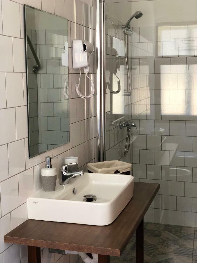 Musik Apartments Old Town Σίμπιου Εξωτερικό φωτογραφία